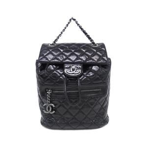 Chanel 92961 Backpack